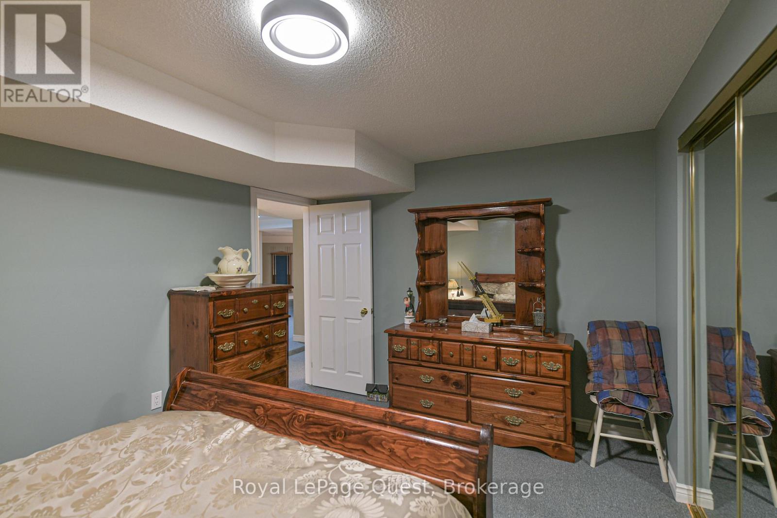 50 Park Lane, Kawartha Lakes, Ontario  L0K 1W0 - Photo 41 - X13162984