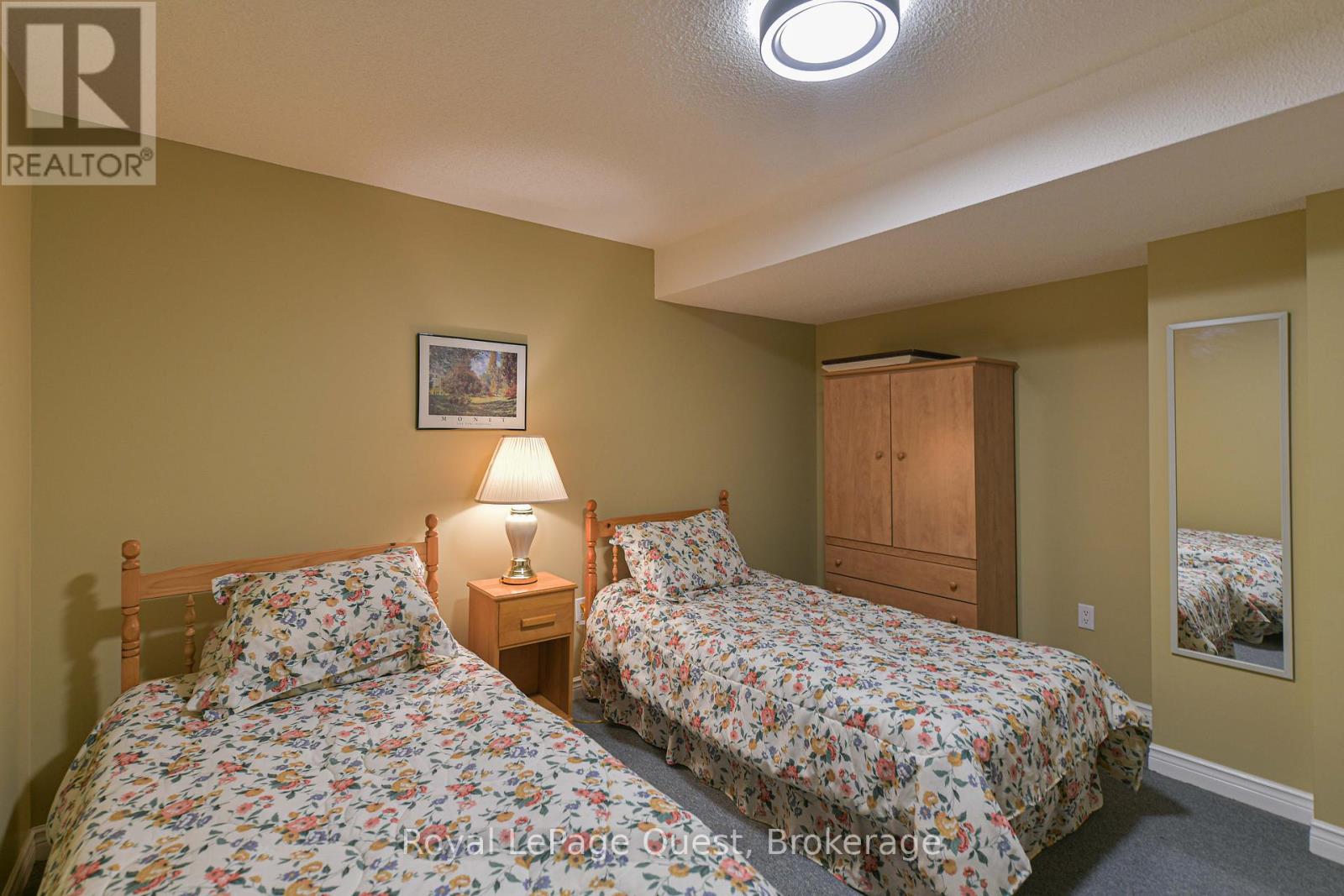 50 Park Lane, Kawartha Lakes, Ontario  L0K 1W0 - Photo 42 - X13162984