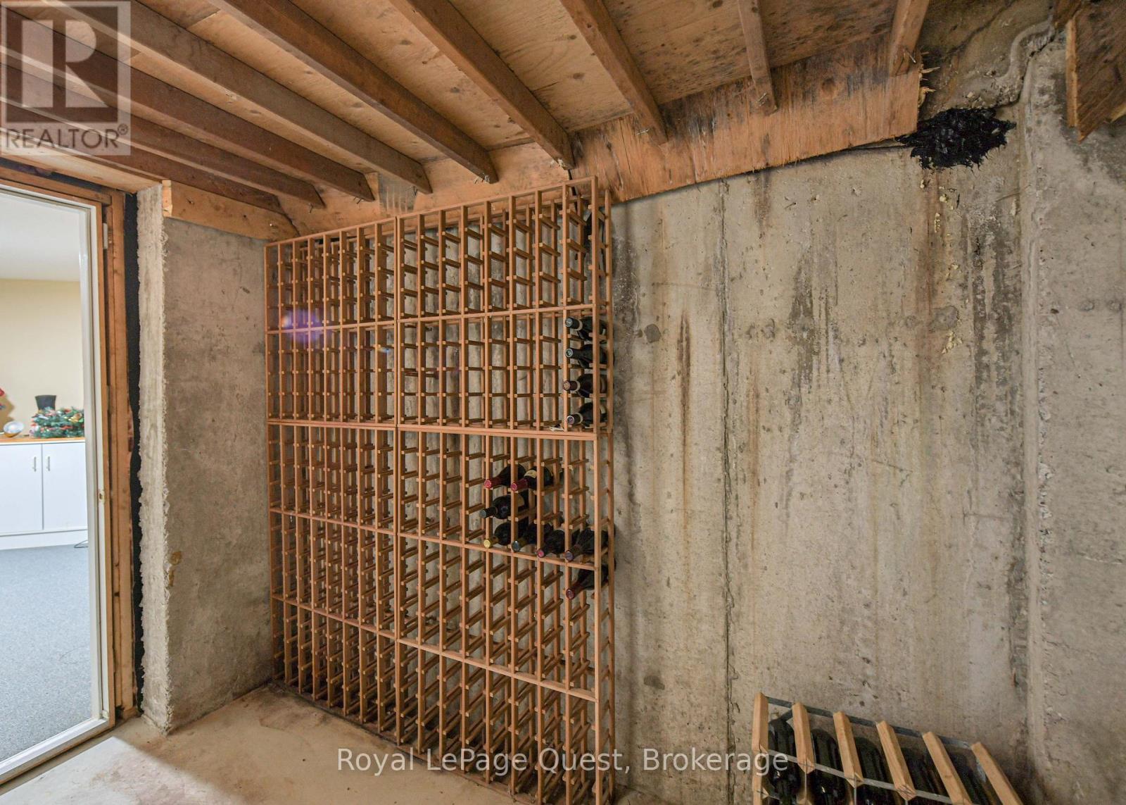 50 Park Lane, Kawartha Lakes, Ontario  L0K 1W0 - Photo 43 - X13162984