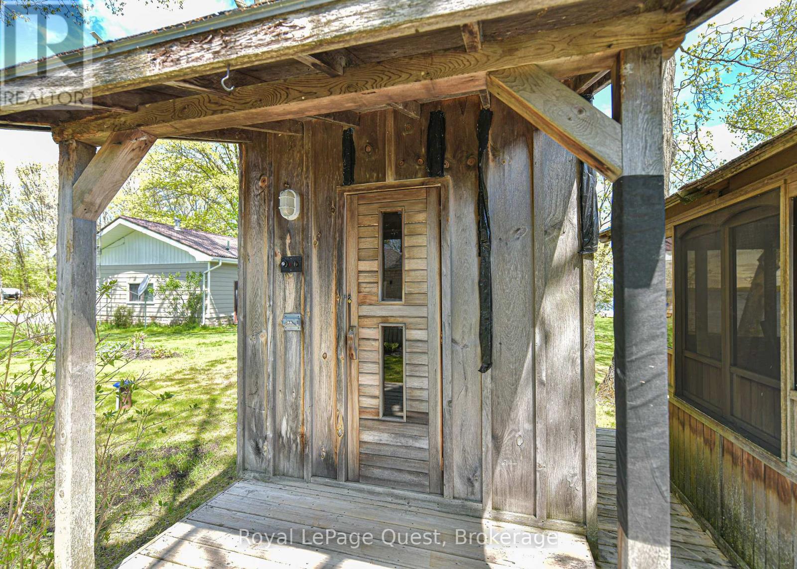 50 Park Lane, Kawartha Lakes, Ontario  L0K 1W0 - Photo 45 - X13162984