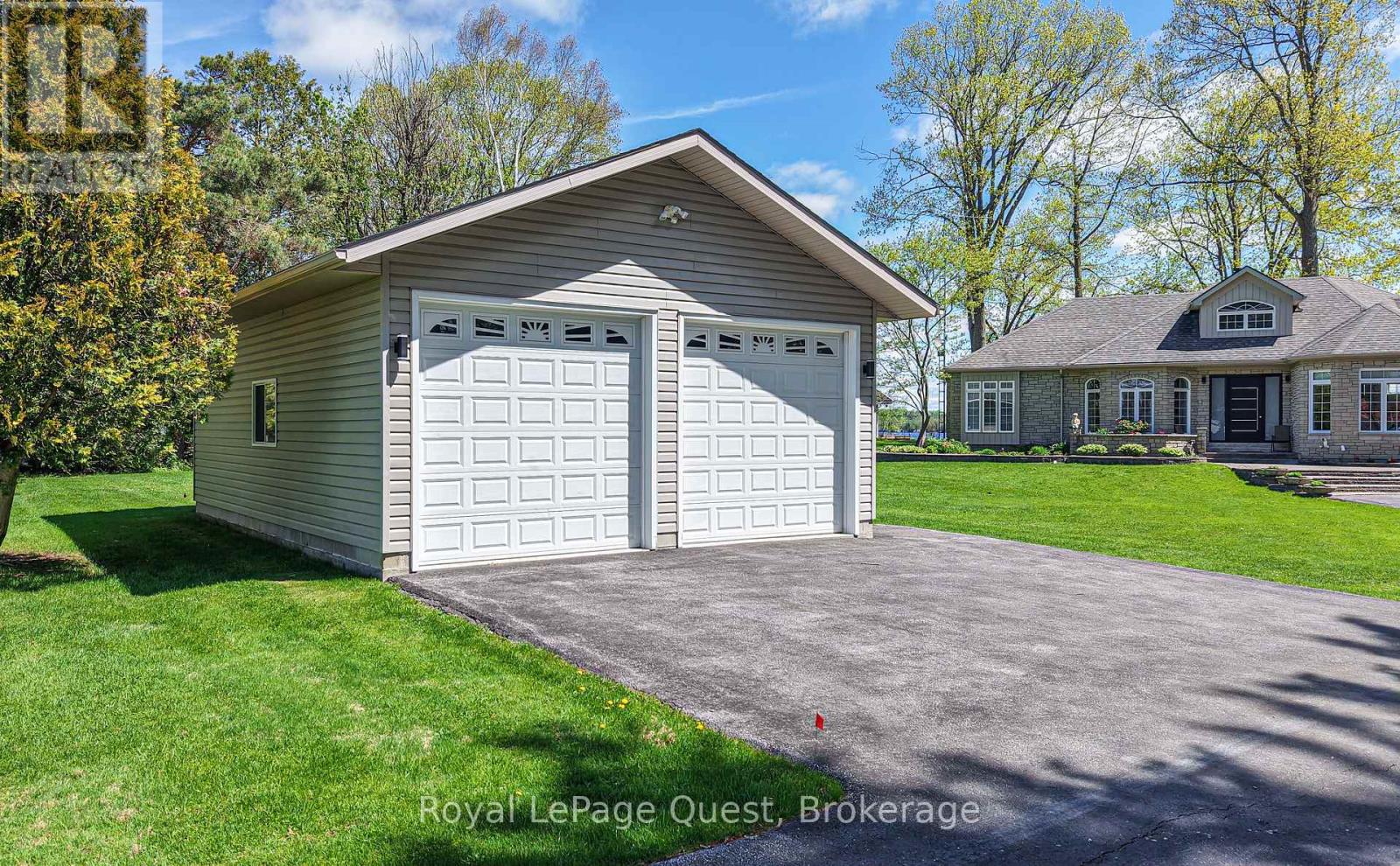 50 Park Lane, Kawartha Lakes, Ontario  L0K 1W0 - Photo 47 - X13162984
