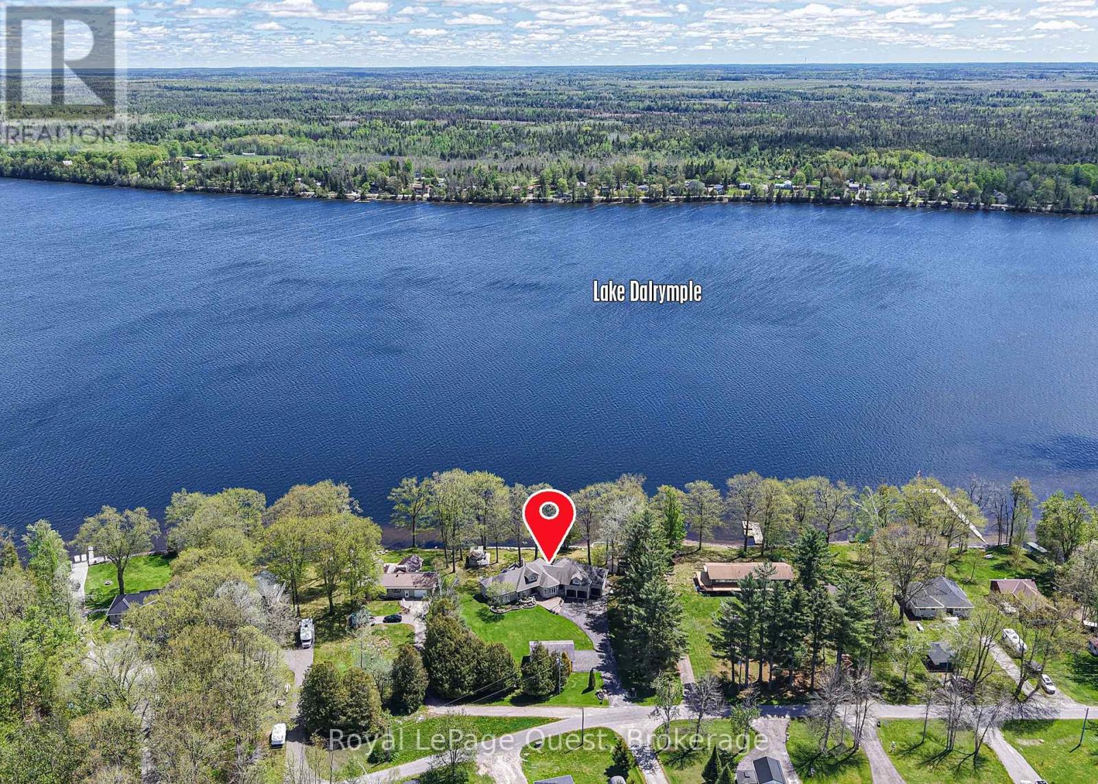 50 Park Lane, Kawartha Lakes, Ontario  L0K 1W0 - Photo 49 - X13162984