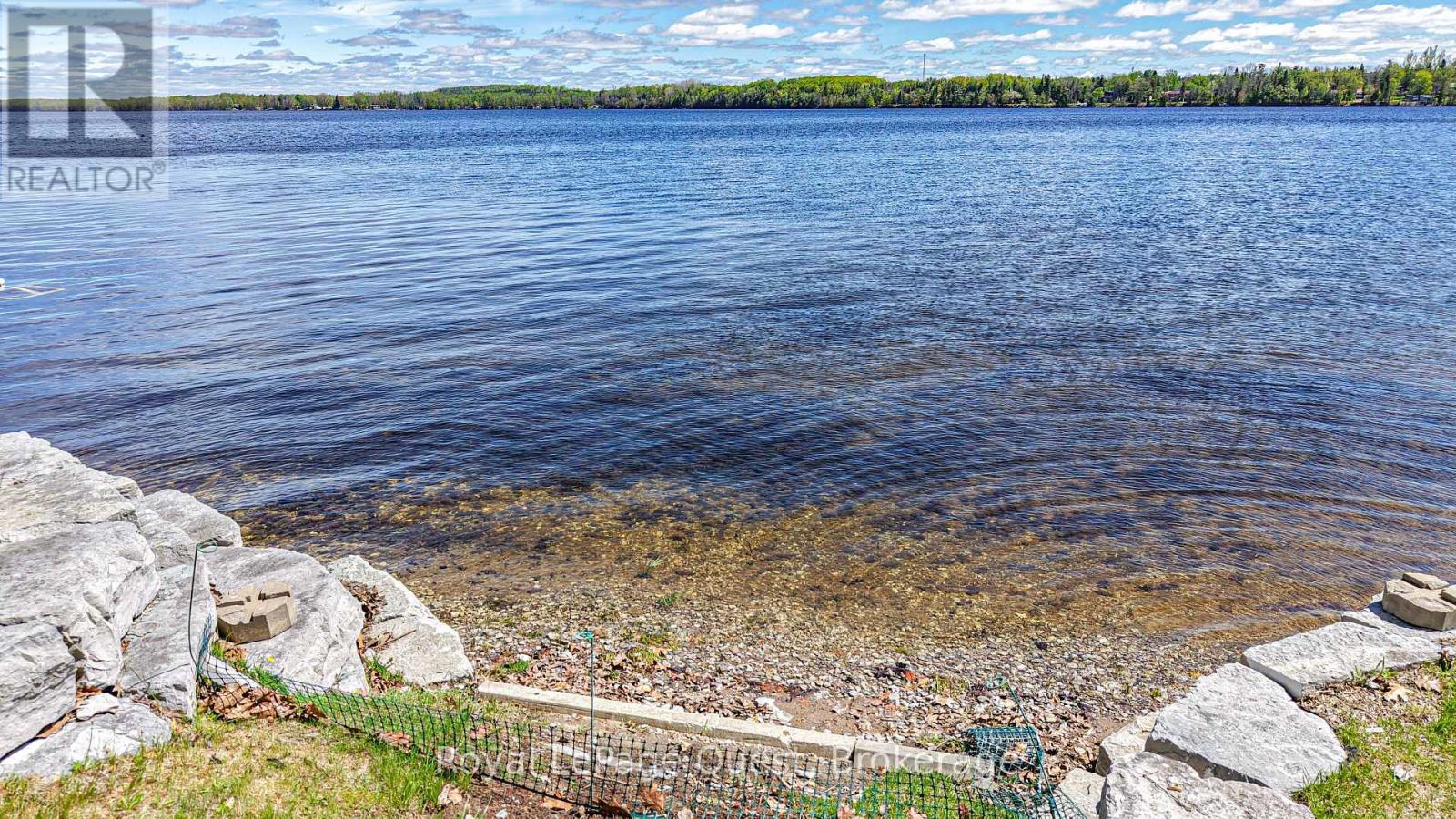 50 Park Lane, Kawartha Lakes, Ontario  L0K 1W0 - Photo 6 - X13162984