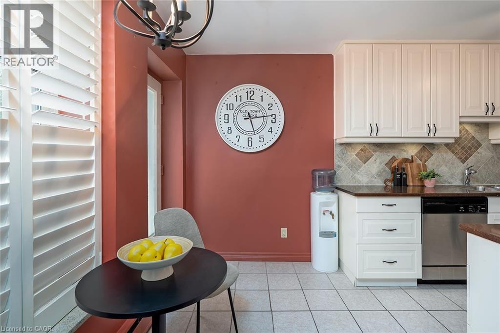 69 Herkimer Street Unit# 203, Hamilton, Ontario  L8P 2G6 - Photo 14 - 40832331