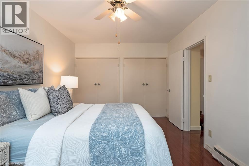 69 Herkimer Street Unit# 203, Hamilton, Ontario  L8P 2G6 - Photo 21 - 40832331