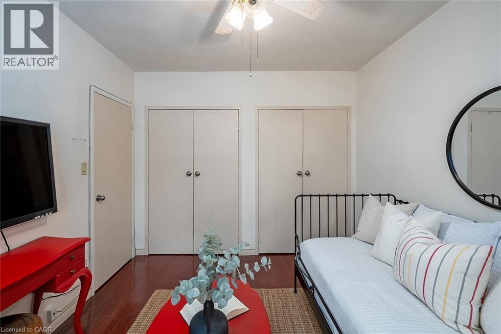 69 Herkimer Street Unit# 203, Hamilton, Ontario  L8P 2G6 - Photo 23 - 40832331