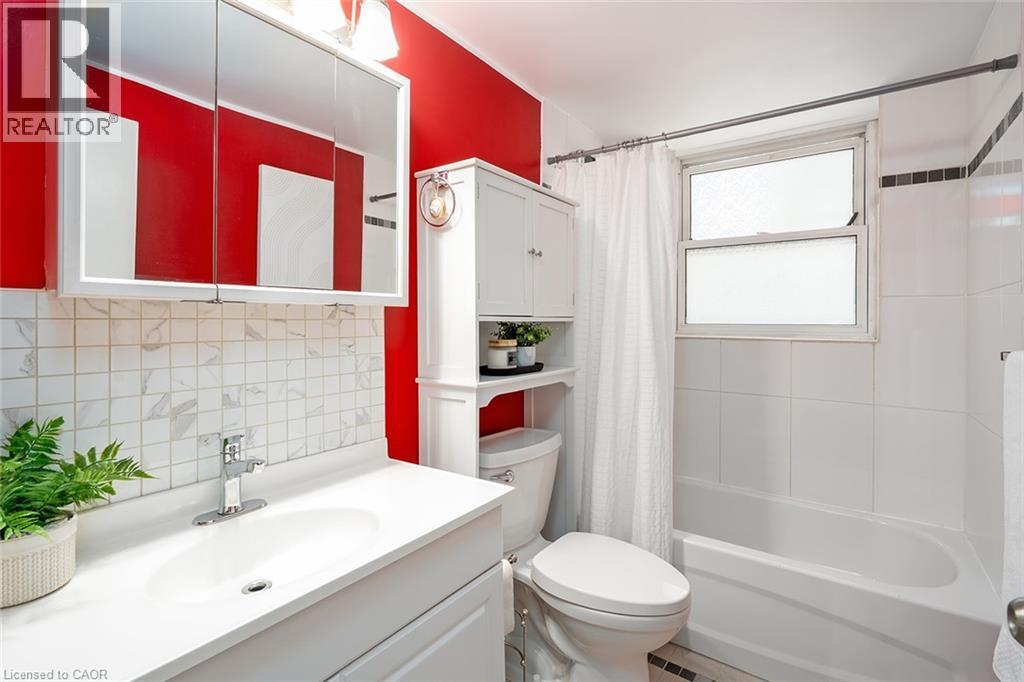 69 Herkimer Street Unit# 203, Hamilton, Ontario  L8P 2G6 - Photo 24 - 40832331