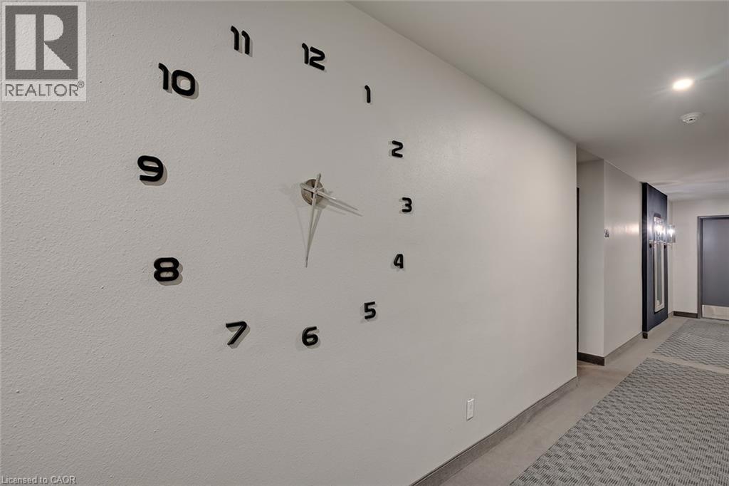 69 Herkimer Street Unit# 203, Hamilton, Ontario  L8P 2G6 - Photo 6 - 40832331