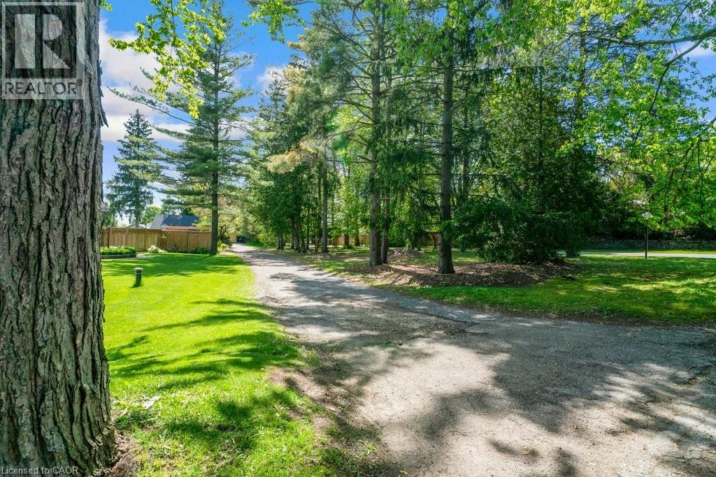 91 Limerick Drive, Kitchener, Ontario  N2P 2G9 - Photo 2 - 40829579