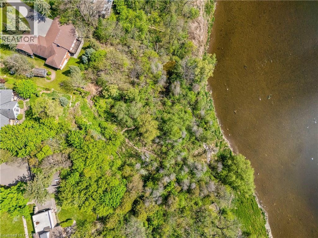 91 Limerick Drive, Kitchener, Ontario  N2P 2G9 - Photo 35 - 40829579