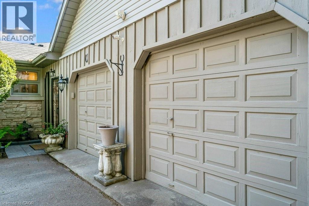 91 Limerick Drive, Kitchener, Ontario  N2P 2G9 - Photo 4 - 40829579