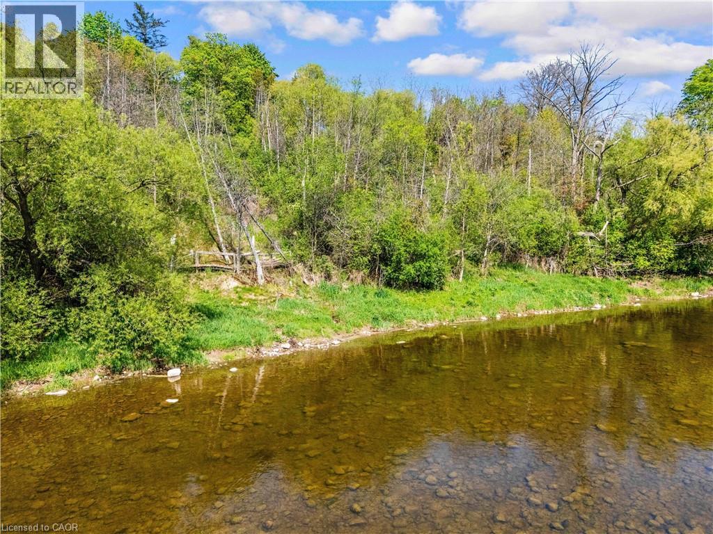 91 Limerick Drive, Kitchener, Ontario  N2P 2G9 - Photo 46 - 40829579