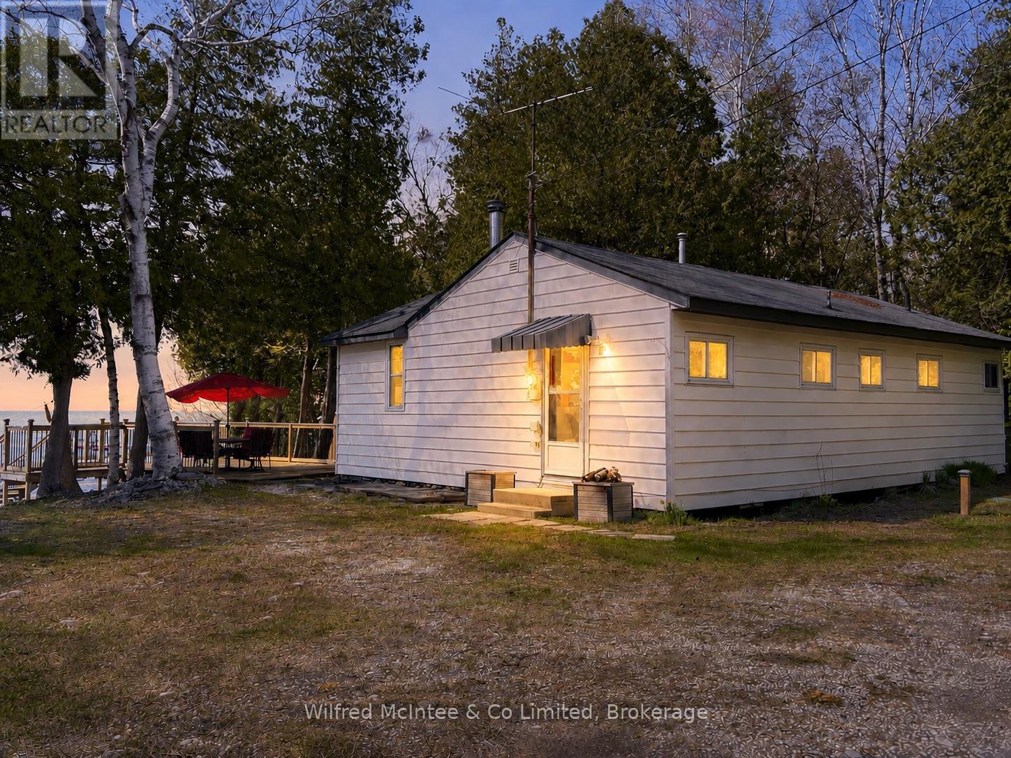917 Bruce Road 13 Road, Native Leased Lands, Ontario  N0H 2L0 - Photo 10 - X13163036
