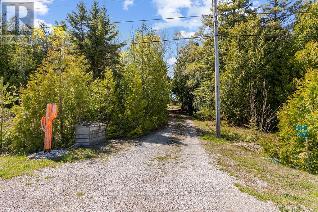917 Bruce Road 13 Road, Native Leased Lands, Ontario  N0H 2L0 - Photo 11 - X13163036
