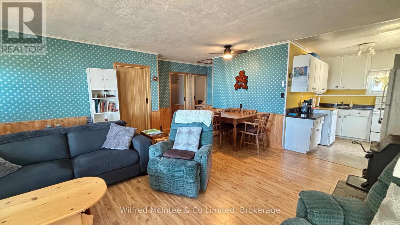 917 Bruce Road 13 Road, Native Leased Lands, Ontario  N0H 2L0 - Photo 23 - X13163036