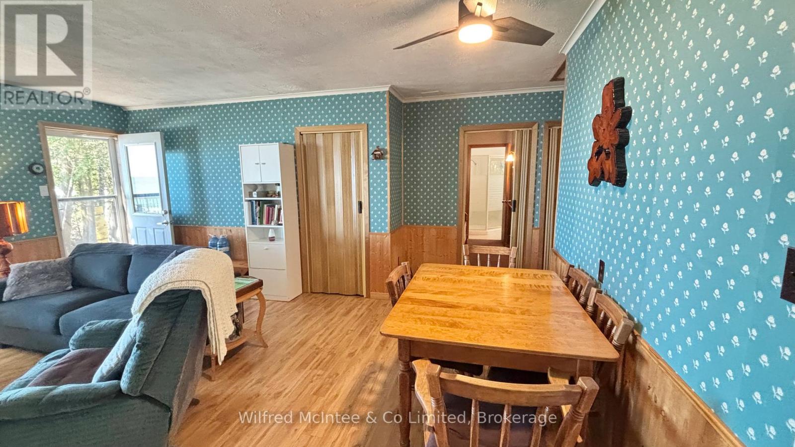917 Bruce Road 13 Road, Native Leased Lands, Ontario  N0H 2L0 - Photo 25 - X13163036