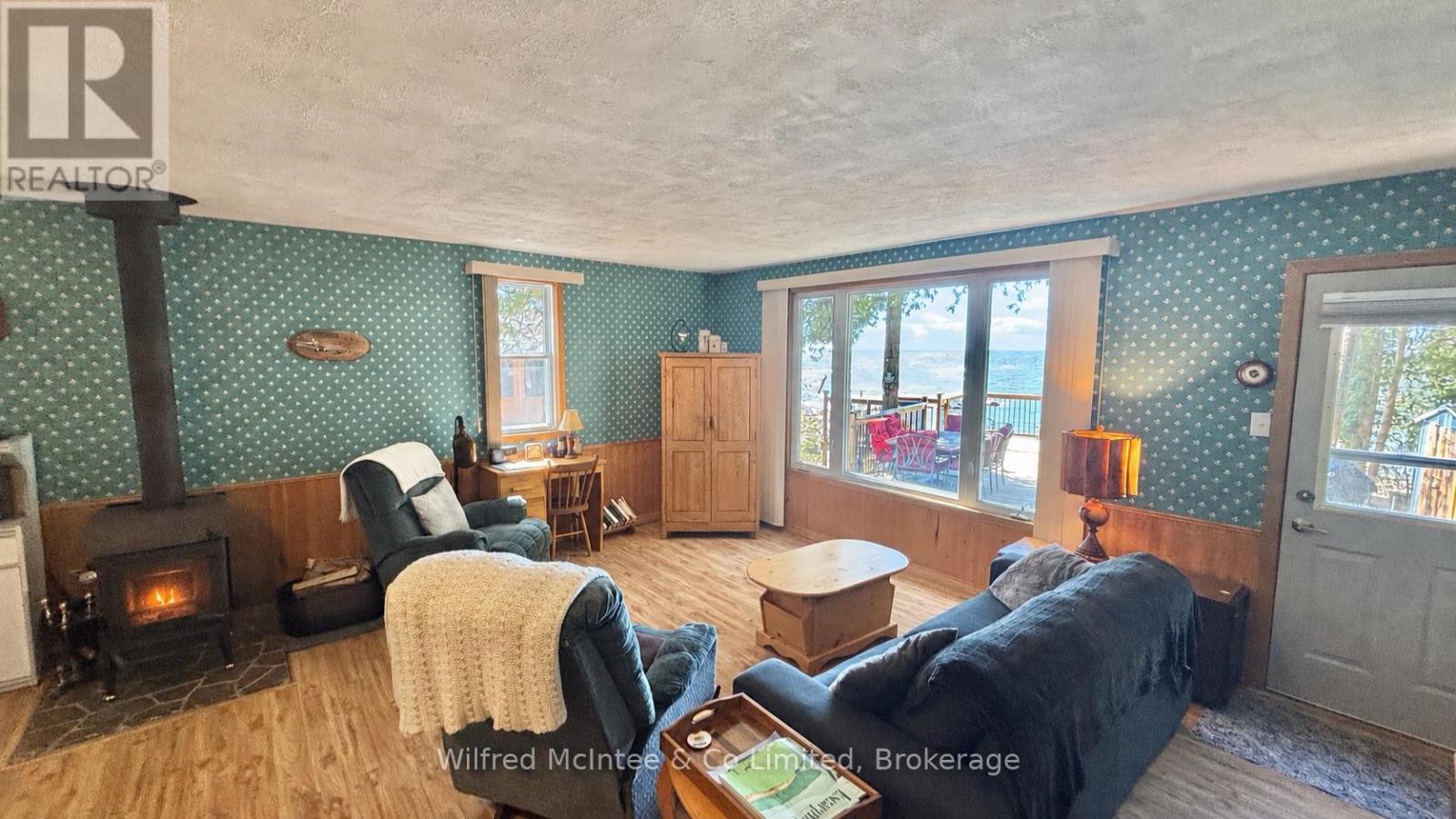 917 Bruce Road 13 Road, Native Leased Lands, Ontario  N0H 2L0 - Photo 26 - X13163036