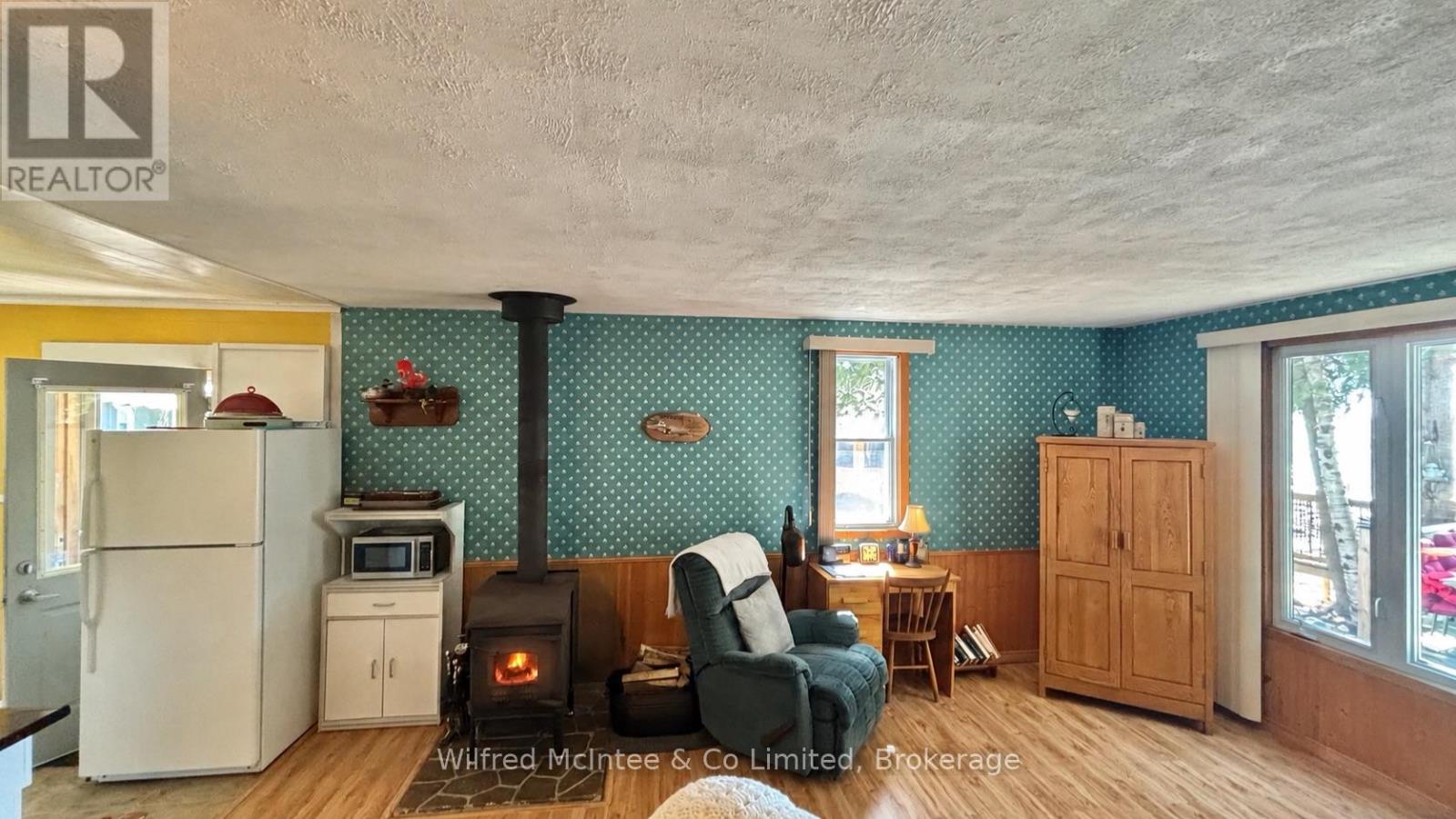 917 Bruce Road 13 Road, Native Leased Lands, Ontario  N0H 2L0 - Photo 27 - X13163036