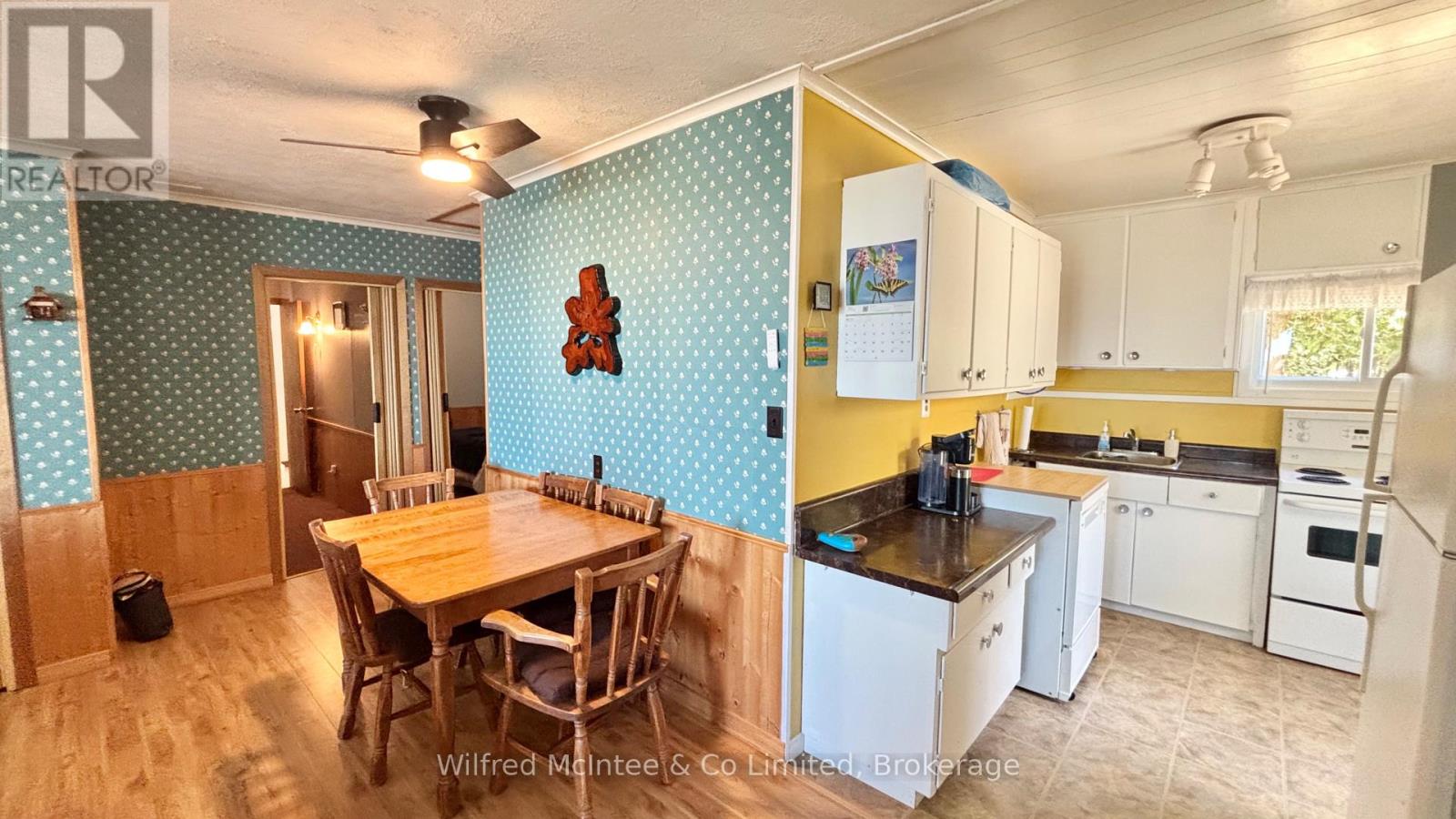 917 Bruce Road 13 Road, Native Leased Lands, Ontario  N0H 2L0 - Photo 28 - X13163036