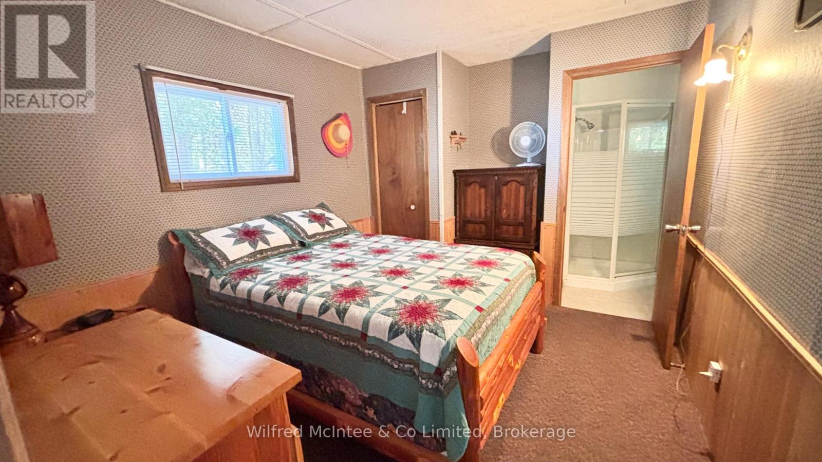 917 Bruce Road 13 Road, Native Leased Lands, Ontario  N0H 2L0 - Photo 31 - X13163036