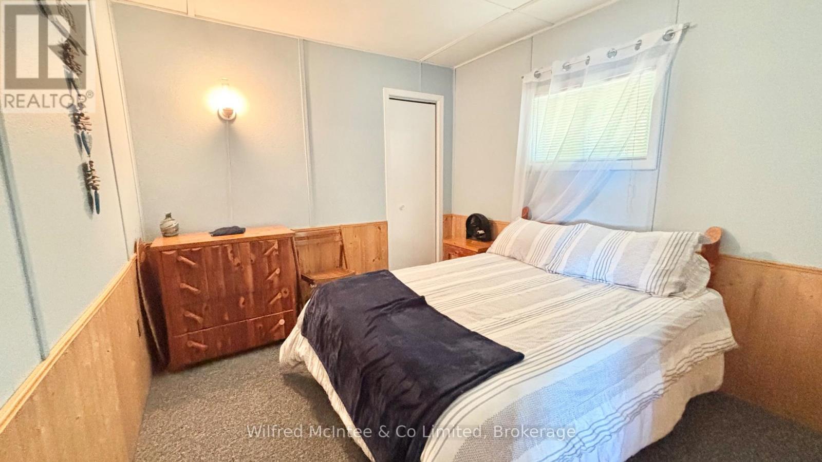 917 Bruce Road 13 Road, Native Leased Lands, Ontario  N0H 2L0 - Photo 33 - X13163036