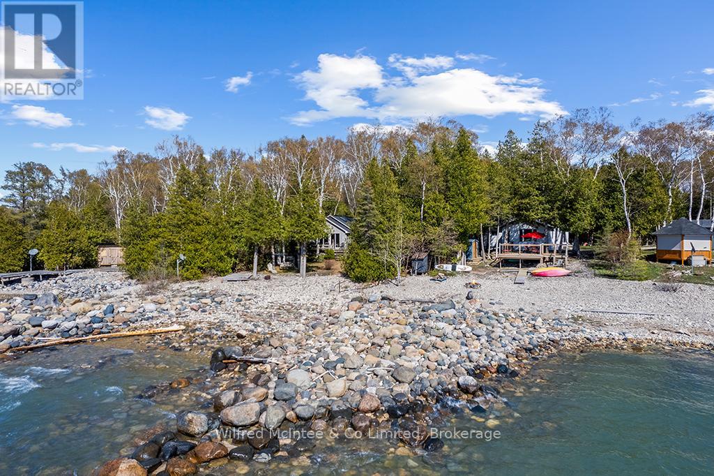 917 Bruce Road 13 Road, Native Leased Lands, Ontario  N0H 2L0 - Photo 41 - X13163036