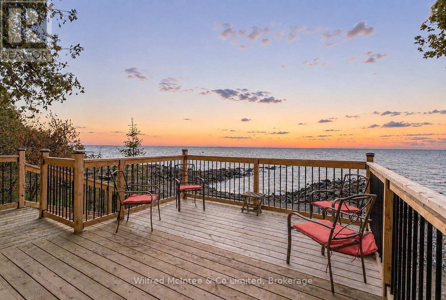917 Bruce Road 13 Road, Native Leased Lands, Ontario  N0H 2L0 - Photo 45 - X13163036