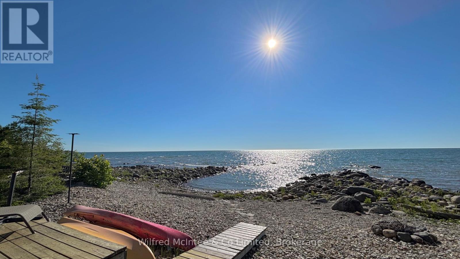 917 Bruce Road 13 Road, Native Leased Lands, Ontario  N0H 2L0 - Photo 48 - X13163036