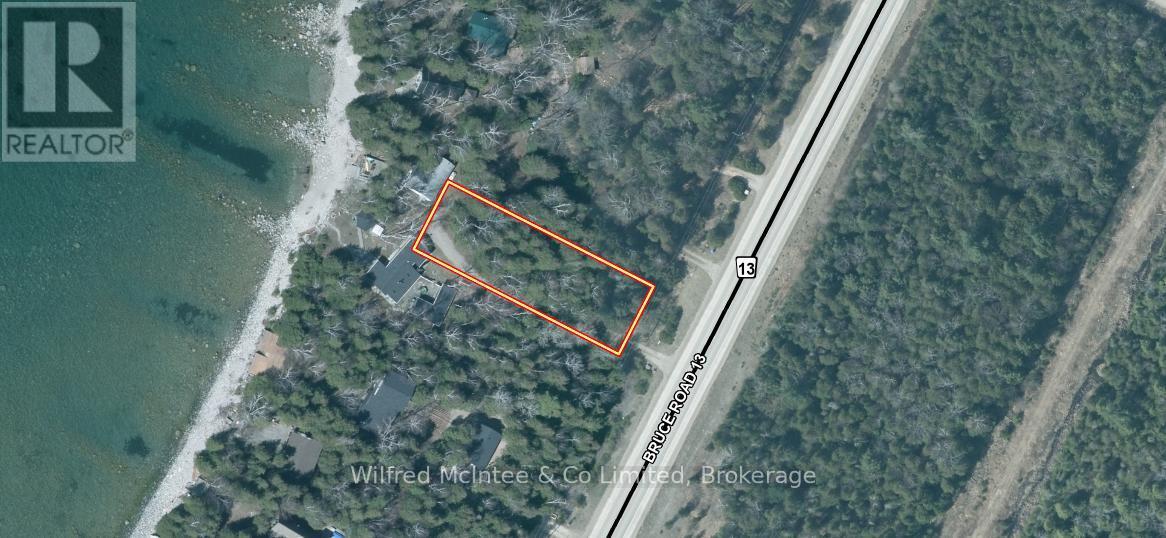 917 Bruce Road 13 Road, Native Leased Lands, Ontario  N0H 2L0 - Photo 49 - X13163036