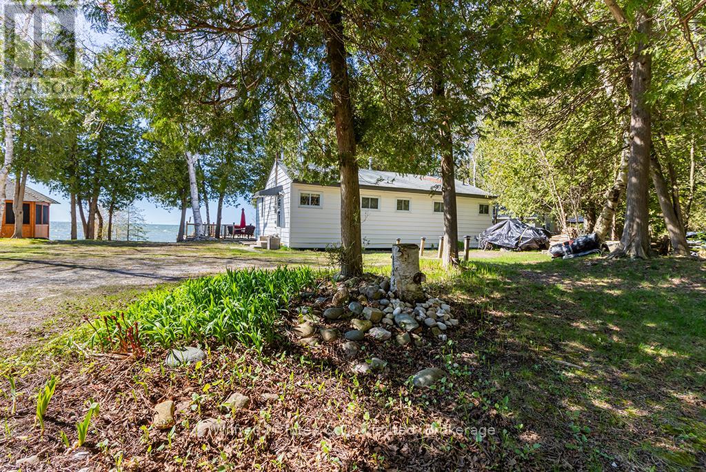 917 Bruce Road 13 Road, Native Leased Lands, Ontario  N0H 2L0 - Photo 5 - X13163036