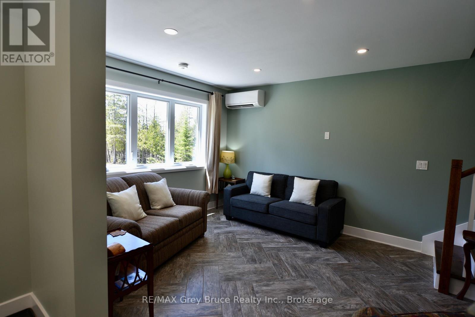 751 Pike Bay Road, Northern Bruce Peninsula, Ontario  N0H 1W0 - Photo 10 - X13163040