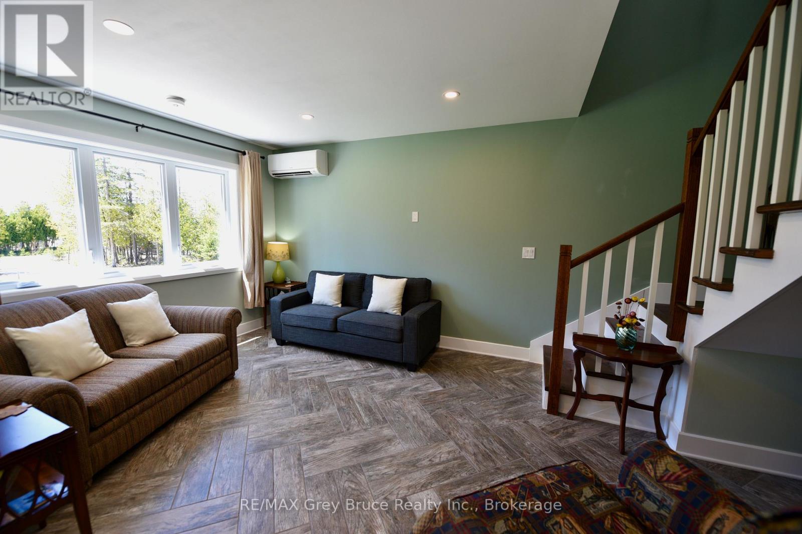 751 Pike Bay Road, Northern Bruce Peninsula, Ontario  N0H 1W0 - Photo 11 - X13163040