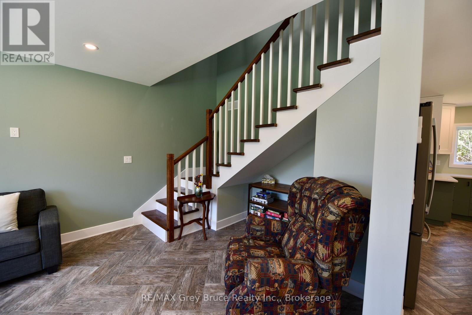 751 Pike Bay Road, Northern Bruce Peninsula, Ontario  N0H 1W0 - Photo 12 - X13163040