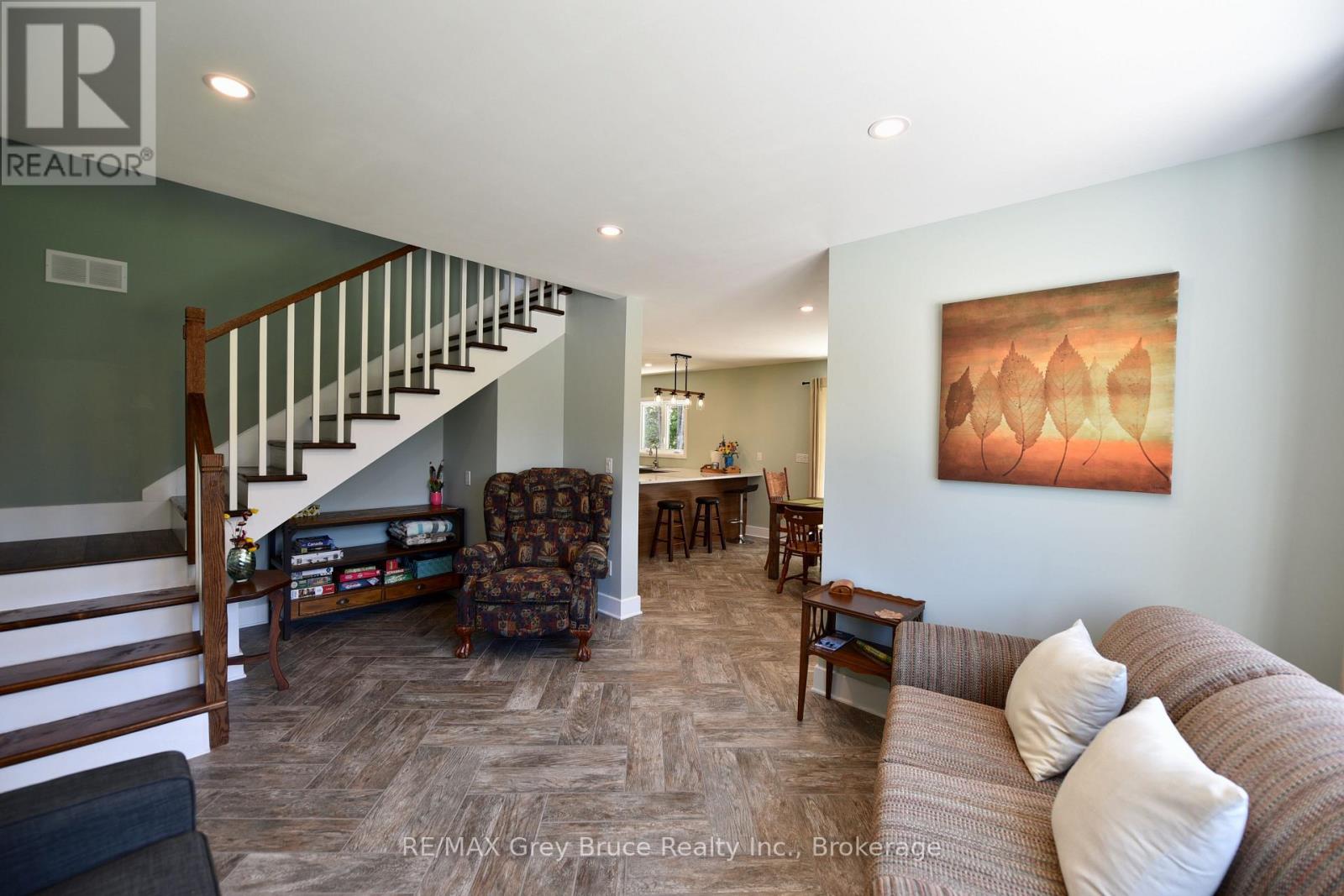 751 Pike Bay Road, Northern Bruce Peninsula, Ontario  N0H 1W0 - Photo 13 - X13163040