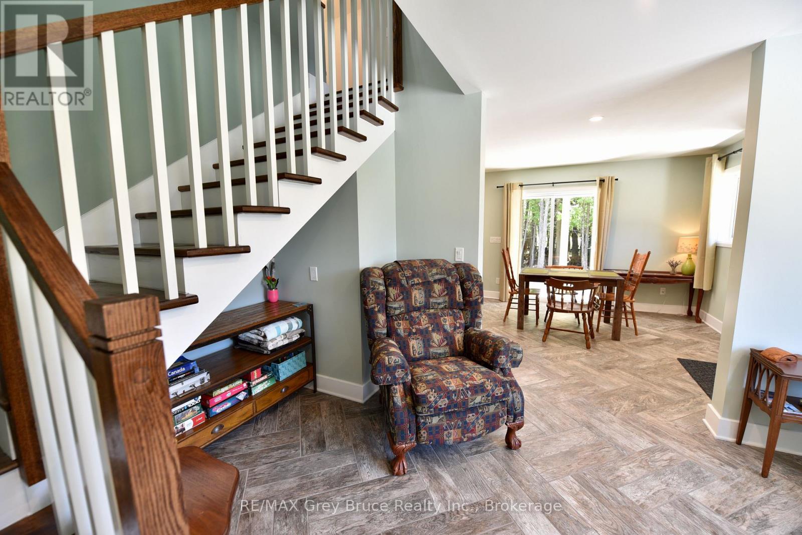 751 Pike Bay Road, Northern Bruce Peninsula, Ontario  N0H 1W0 - Photo 15 - X13163040