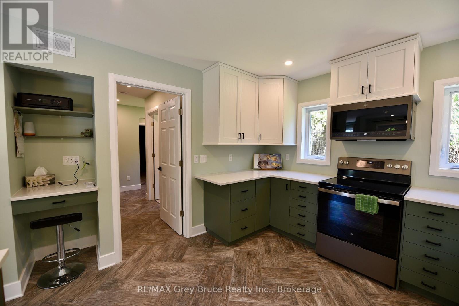 751 Pike Bay Road, Northern Bruce Peninsula, Ontario  N0H 1W0 - Photo 21 - X13163040