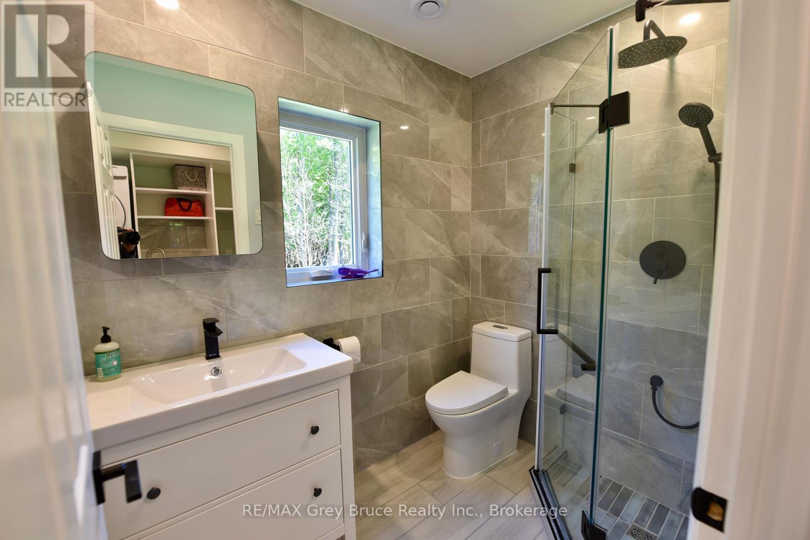 751 Pike Bay Road, Northern Bruce Peninsula, Ontario  N0H 1W0 - Photo 23 - X13163040