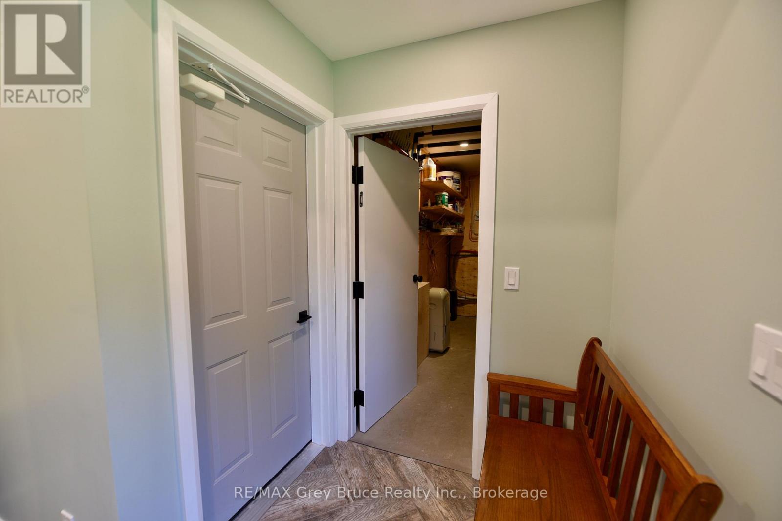 751 Pike Bay Road, Northern Bruce Peninsula, Ontario  N0H 1W0 - Photo 26 - X13163040
