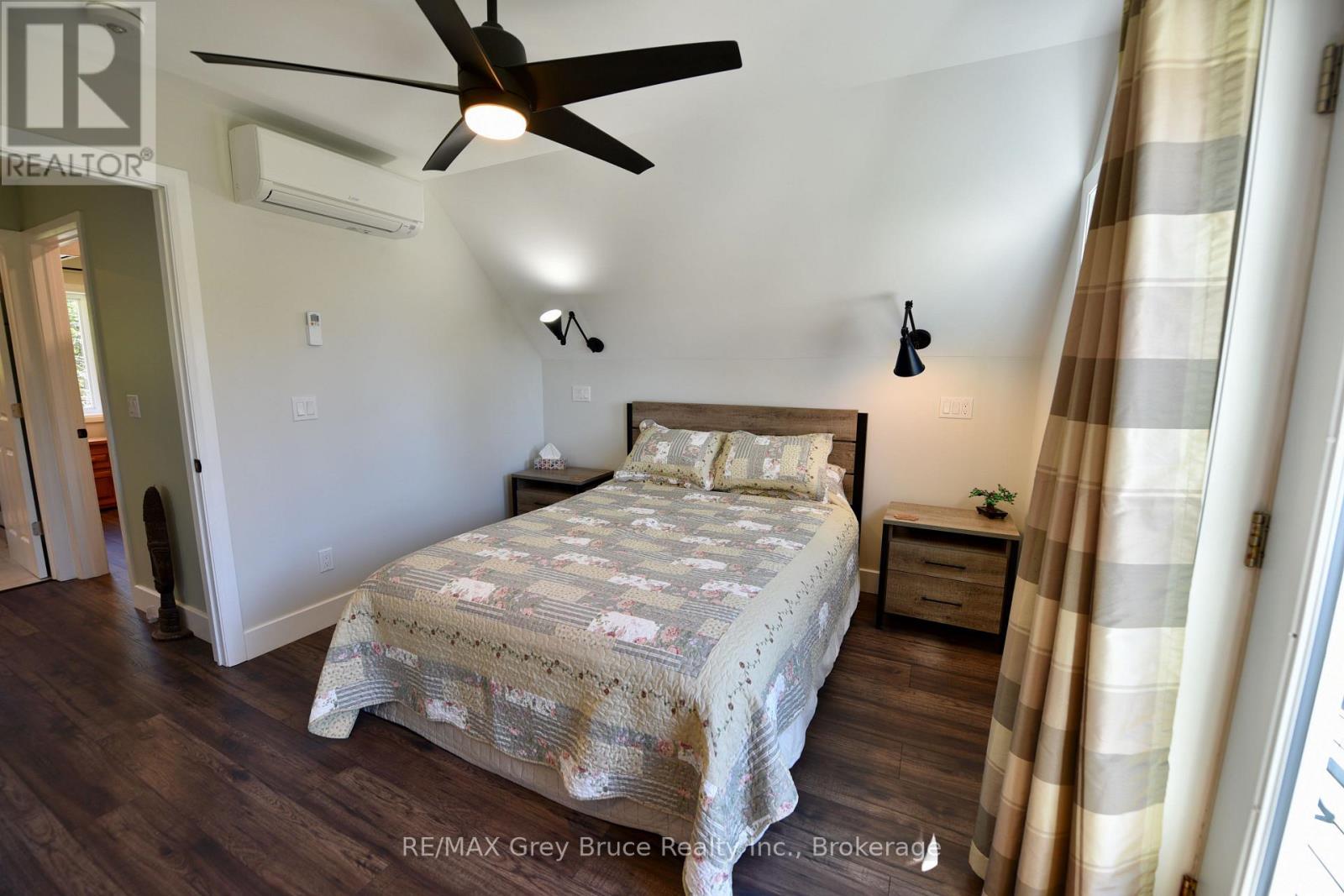 751 Pike Bay Road, Northern Bruce Peninsula, Ontario  N0H 1W0 - Photo 28 - X13163040