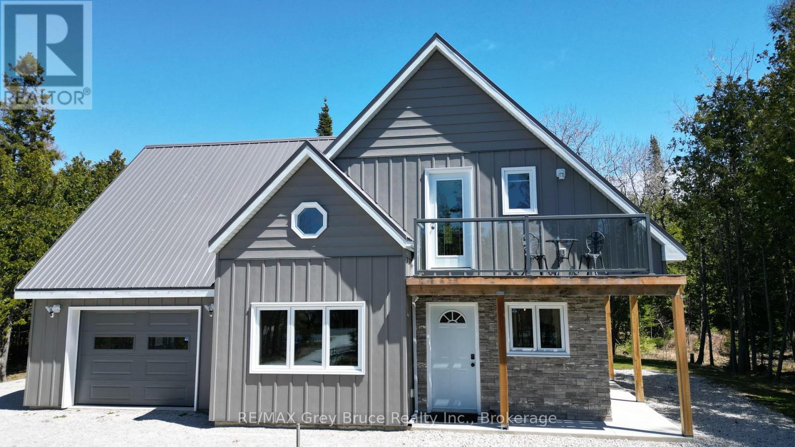 751 Pike Bay Road, Northern Bruce Peninsula, Ontario  N0H 1W0 - Photo 3 - X13163040