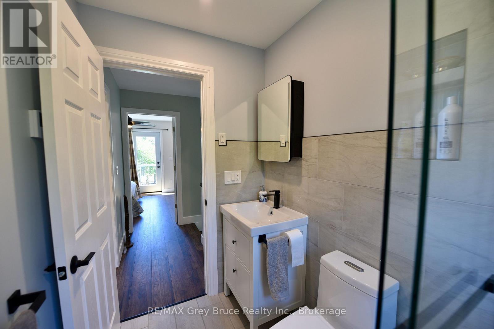 751 Pike Bay Road, Northern Bruce Peninsula, Ontario  N0H 1W0 - Photo 30 - X13163040