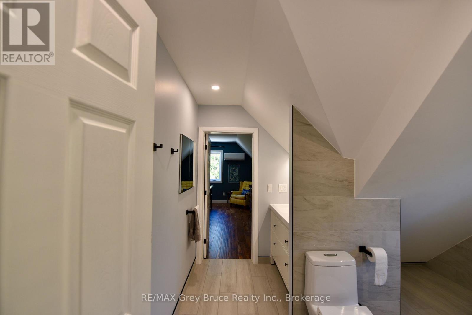 751 Pike Bay Road, Northern Bruce Peninsula, Ontario  N0H 1W0 - Photo 31 - X13163040