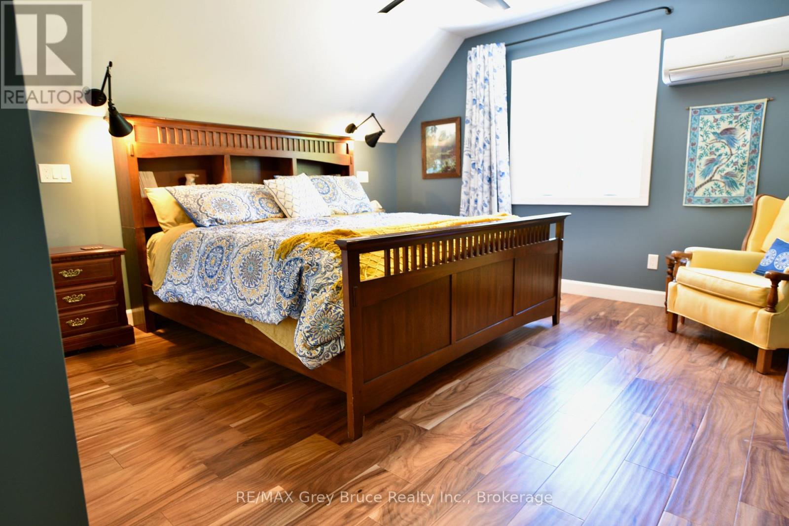 751 Pike Bay Road, Northern Bruce Peninsula, Ontario  N0H 1W0 - Photo 36 - X13163040