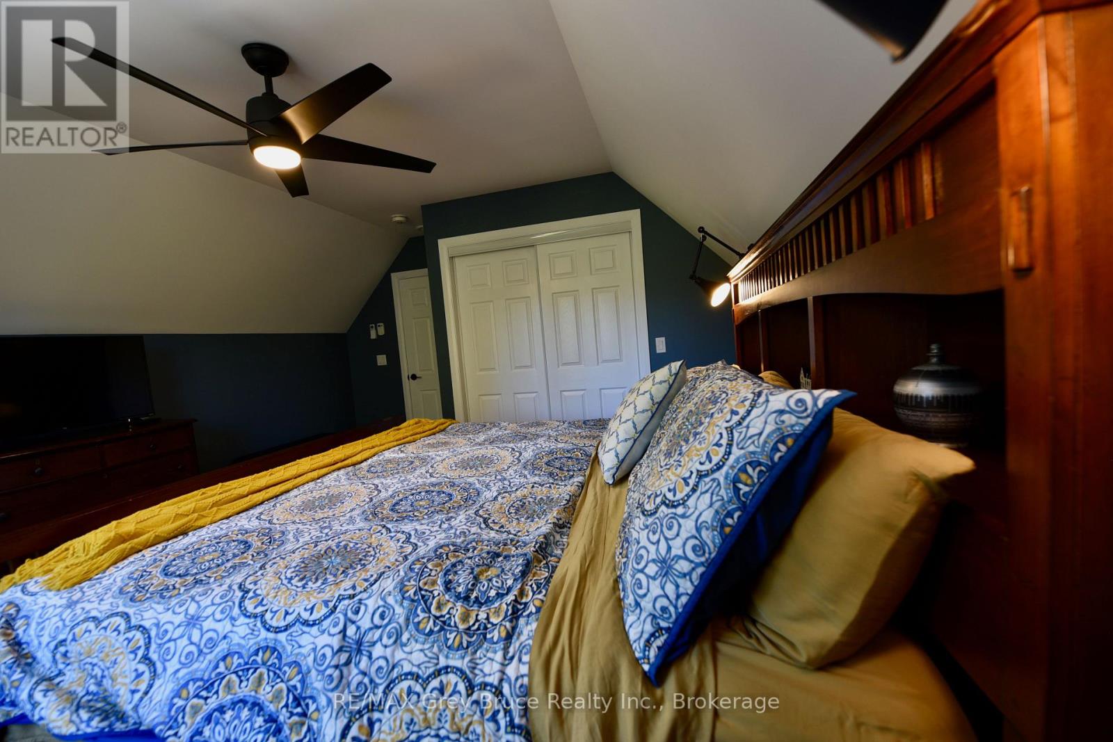 751 Pike Bay Road, Northern Bruce Peninsula, Ontario  N0H 1W0 - Photo 38 - X13163040