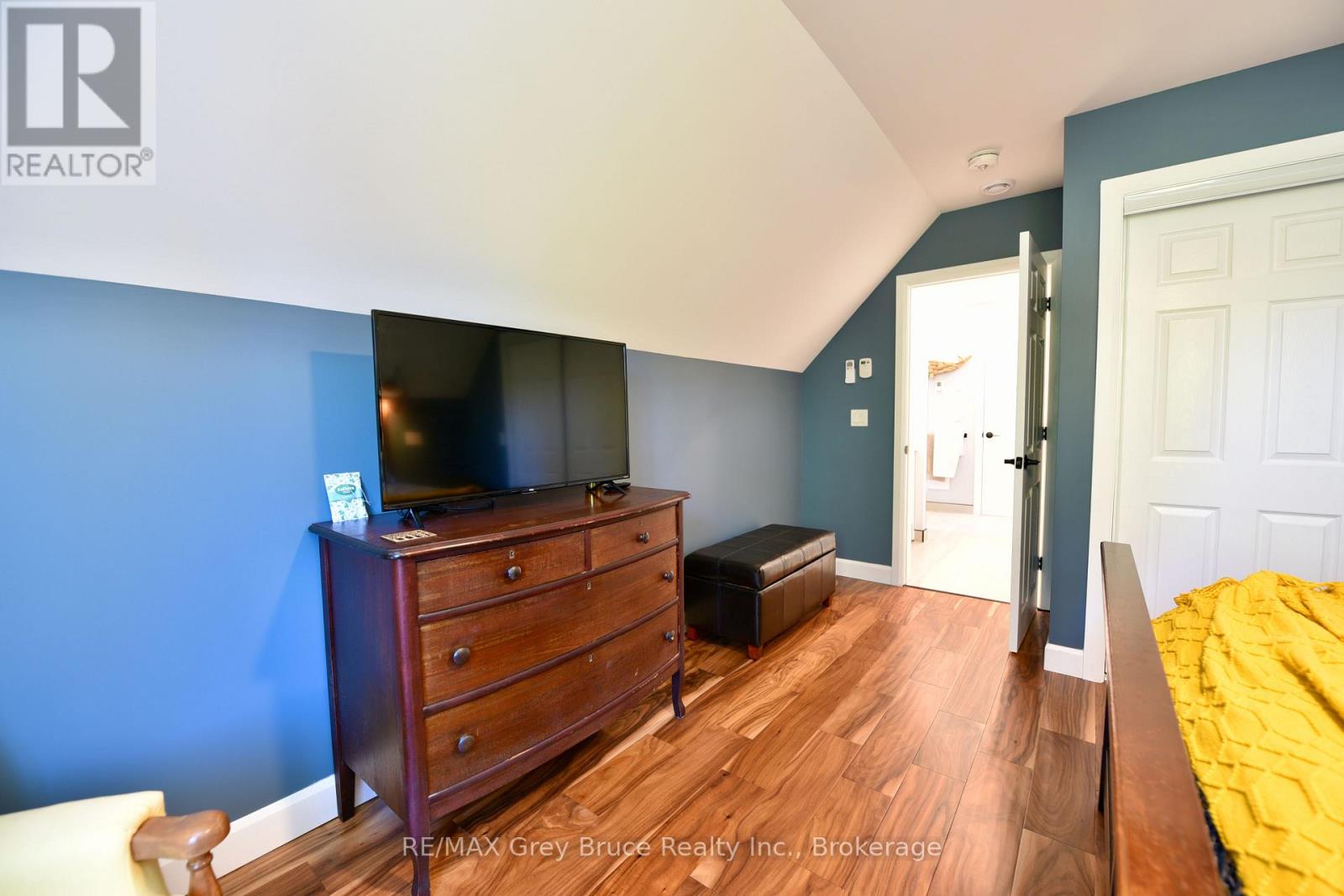 751 Pike Bay Road, Northern Bruce Peninsula, Ontario  N0H 1W0 - Photo 39 - X13163040
