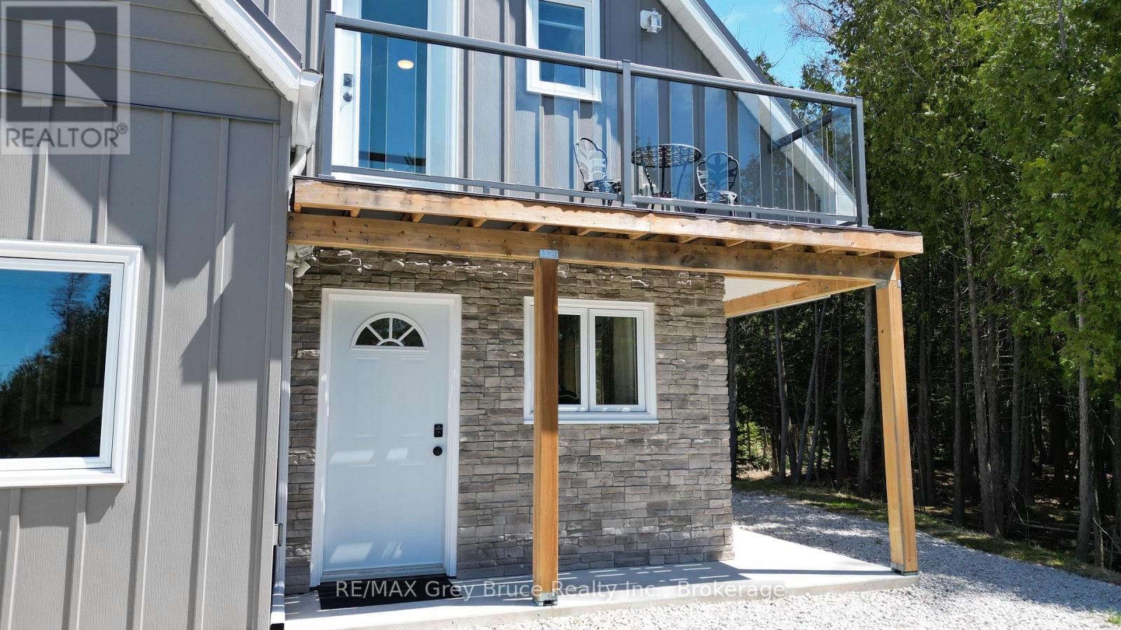 751 Pike Bay Road, Northern Bruce Peninsula, Ontario  N0H 1W0 - Photo 4 - X13163040