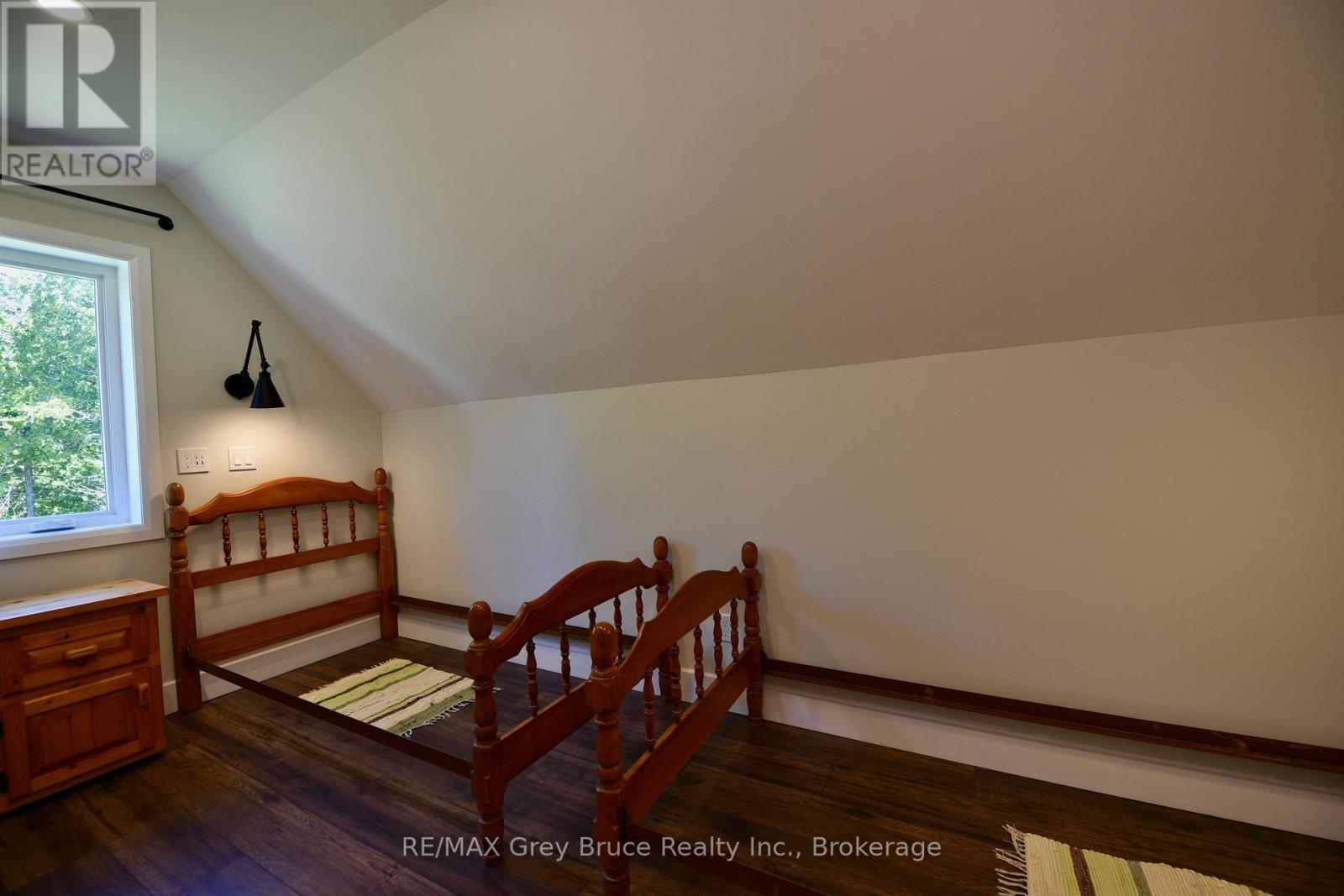 751 Pike Bay Road, Northern Bruce Peninsula, Ontario  N0H 1W0 - Photo 40 - X13163040