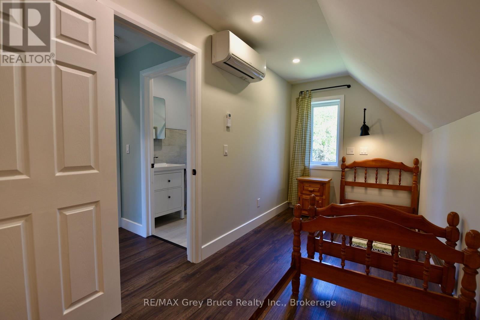 751 Pike Bay Road, Northern Bruce Peninsula, Ontario  N0H 1W0 - Photo 41 - X13163040