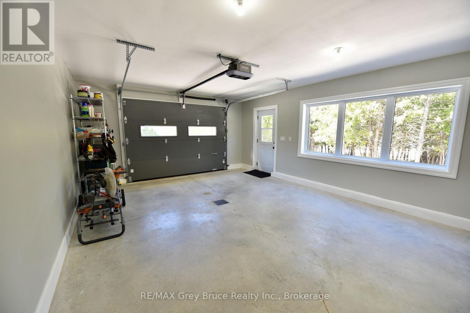 751 Pike Bay Road, Northern Bruce Peninsula, Ontario  N0H 1W0 - Photo 42 - X13163040