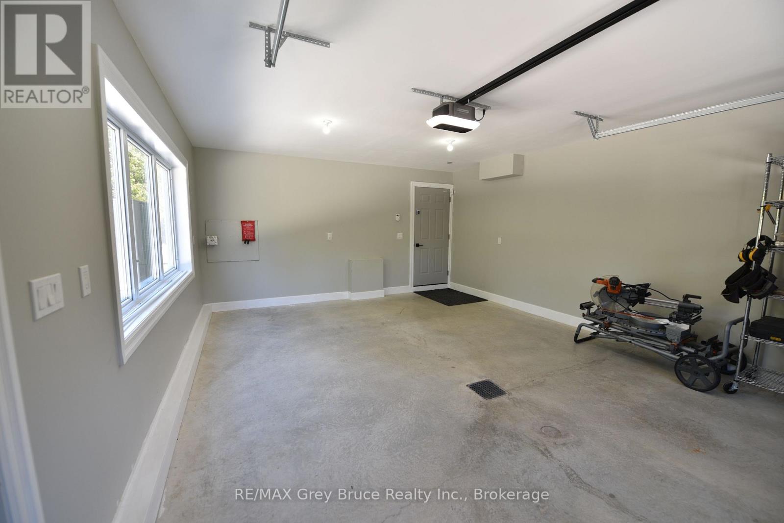751 Pike Bay Road, Northern Bruce Peninsula, Ontario  N0H 1W0 - Photo 43 - X13163040